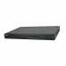 Мережевий відеореєстратор Hikvision DS-7604NI-E1/4P (40-80)